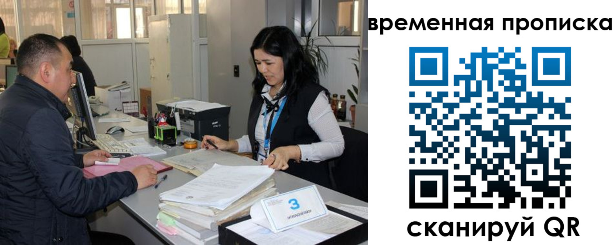 временная регистрация поиск в Невельске